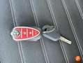 Alfa Romeo Giulietta 1.4 TB 88kW (120CV) Sport Noir - thumbnail 24