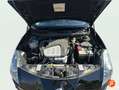 Alfa Romeo Giulietta 1.4 TB 88kW (120CV) Sport Noir - thumbnail 22