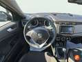 Alfa Romeo Giulietta 1.4 TB 88kW (120CV) Sport Noir - thumbnail 16