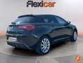 Alfa Romeo Giulietta 1.4 TB 88kW (120CV) Sport Noir - thumbnail 10