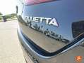 Alfa Romeo Giulietta 1.4 TB 88kW (120CV) Sport Noir - thumbnail 26