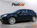 Alfa Romeo Giulietta 1.4 TB 88kW (120CV) Sport Noir - thumbnail 3