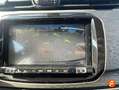 Alfa Romeo Giulietta 1.4 TB 88kW (120CV) Sport Noir - thumbnail 25