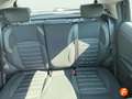 Alfa Romeo Giulietta 1.4 TB 88kW (120CV) Sport Negro - thumbnail 21