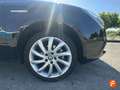 Alfa Romeo Giulietta 1.4 TB 88kW (120CV) Sport Negro - thumbnail 22