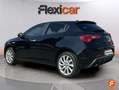 Alfa Romeo Giulietta 1.4 TB 88kW (120CV) Sport Noir - thumbnail 7