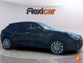 Alfa Romeo Giulietta 1.4 TB 88kW (120CV) Sport Noir - thumbnail 13
