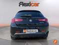 Alfa Romeo Giulietta 1.4 TB 88kW (120CV) Sport Noir - thumbnail 8