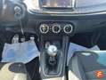 Alfa Romeo Giulietta 1.4 TB 88kW (120CV) Sport Noir - thumbnail 15