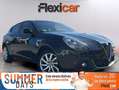 Alfa Romeo Giulietta 1.4 TB 88kW (120CV) Sport Siyah - thumbnail 1