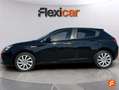Alfa Romeo Giulietta 1.4 TB 88kW (120CV) Sport Noir - thumbnail 4