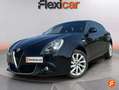 Alfa Romeo Giulietta 1.4 TB 88kW (120CV) Sport Siyah - thumbnail 3