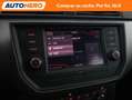 SEAT Ibiza 1.0 Style Plus Gris - thumbnail 22