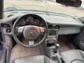 Porsche 911 Carrera S Cabrio /63.275Km/ 3.8 Ltr 355 Ps / Blau - thumbnail 14