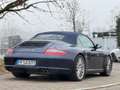 Porsche 911 Carrera S Cabrio /63.275Km/ 3.8 Ltr 355 Ps / Blau - thumbnail 9