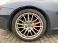 Porsche 911 Carrera S Cabrio /63.275Km/ 3.8 Ltr 355 Ps / Blau - thumbnail 19