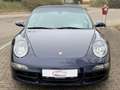 Porsche 911 Carrera S Cabrio /63.275Km/ 3.8 Ltr 355 Ps / Blau - thumbnail 3