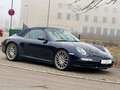 Porsche 911 Carrera S Cabrio /63.275Km/ 3.8 Ltr 355 Ps / Blau - thumbnail 11