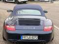 Porsche 911 Carrera S Cabrio /63.275Km/ 3.8 Ltr 355 Ps / Blau - thumbnail 7