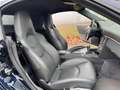 Porsche 911 Carrera S Cabrio /63.275Km/ 3.8 Ltr 355 Ps / Blau - thumbnail 16