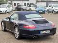 Porsche 911 Carrera S Cabrio /63.275Km/ 3.8 Ltr 355 Ps / Blau - thumbnail 6