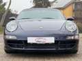 Porsche 911 Carrera S Cabrio /63.275Km/ 3.8 Ltr 355 Ps / Blau - thumbnail 4