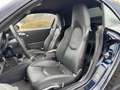 Porsche 911 Carrera S Cabrio /63.275Km/ 3.8 Ltr 355 Ps / Blau - thumbnail 15