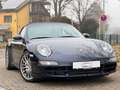 Porsche 911 Carrera S Cabrio /63.275Km/ 3.8 Ltr 355 Ps / Blau - thumbnail 1