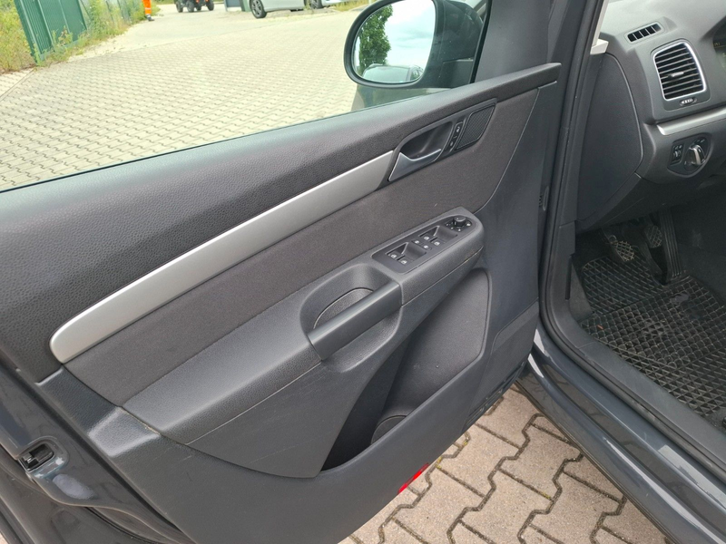 Photo du véhicule