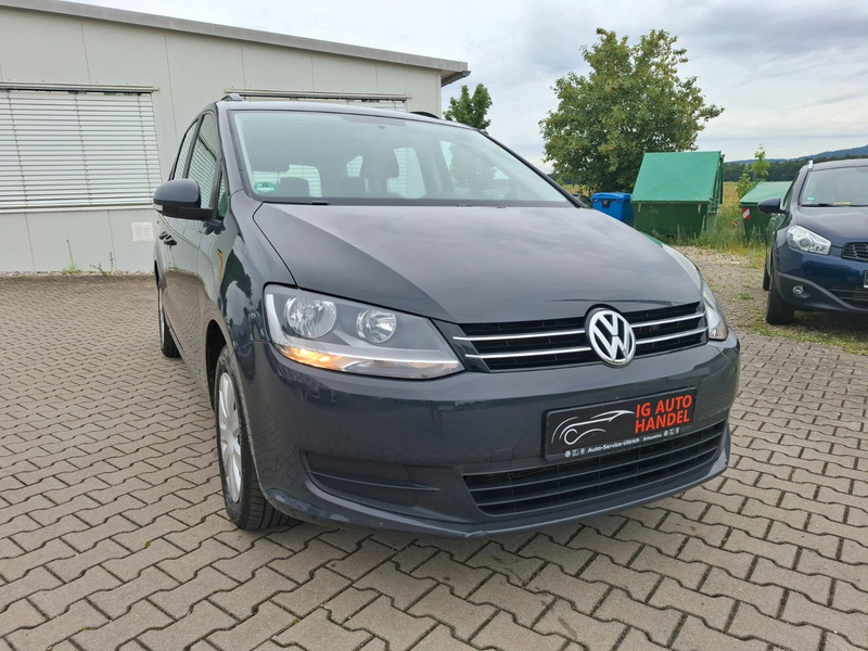 Photo du véhicule