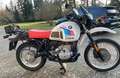 BMW R 80 GS R80G/S mit Paris/Dakar Kit Blanco - thumbnail 4