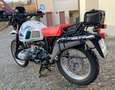 BMW R 80 GS R80G/S mit Paris/Dakar Kit Blanco - thumbnail 7
