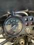 BMW R 80 GS R80G/S mit Paris/Dakar Kit Blanco - thumbnail 10