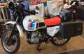 BMW R 80 GS R80G/S mit Paris/Dakar Kit Blanco - thumbnail 8
