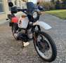 BMW R 80 GS R80G/S mit Paris/Dakar Kit Blanco - thumbnail 3