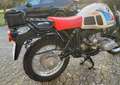 BMW R 80 GS R80G/S mit Paris/Dakar Kit Blanco - thumbnail 5