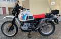 BMW R 80 GS R80G/S mit Paris/Dakar Kit Blanco - thumbnail 1