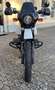 BMW R 80 GS R80G/S mit Paris/Dakar Kit Blanco - thumbnail 2