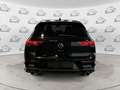 Volkswagen Golf GTI Golf 2.0 TSI GTI - thumbnail 5