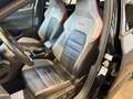 Volkswagen Golf GTI Golf 2.0 TSI GTI - thumbnail 15