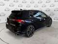Volkswagen Golf GTI Golf 2.0 TSI GTI - thumbnail 6