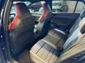 Volkswagen Golf GTI Golf 2.0 TSI GTI - thumbnail 16