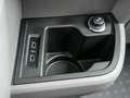 Volkswagen T6.1 Transporter Kasten  inkl. Regalsystem Gris - thumbnail 22