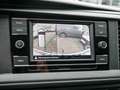 Volkswagen T6.1 Transporter Kasten  inkl. Regalsystem Gris - thumbnail 16