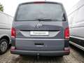 Volkswagen T6.1 Transporter Kasten  inkl. Regalsystem Gris - thumbnail 4