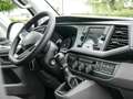 Volkswagen T6.1 Transporter Kasten  inkl. Regalsystem Gris - thumbnail 10