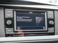 Volkswagen T6.1 Transporter Kasten  inkl. Regalsystem Gris - thumbnail 19