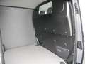 Volkswagen T6.1 Transporter Kasten  inkl. Regalsystem Gris - thumbnail 12