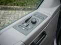 Volkswagen T6.1 Transporter Kasten  inkl. Regalsystem Gris - thumbnail 15