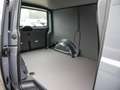 Volkswagen T6.1 Kasten 2.0 TDI inkl. Regalsystem Gris - thumbnail 11